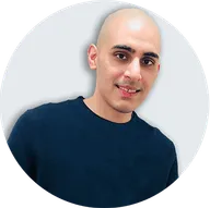 Billy Darr